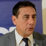Este viernes finalizan las inscripciones para la elección de la Reina de Comodoro