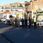Murcia: “Vamos a intensificar los controles durante todo el verano”