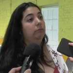 El Municipio brindó acompañamiento a la sede barrial de Astra