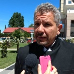 El Municipio discutirá con Provincia el futuro de los subsidios al transporte
