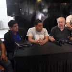 El Municipio presentó la propuesta cultural y gastronómica “Verano con todo”