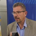 Comodoro rechaza la quita del subsidio provincial al transporte para Jubilados y Pensionados