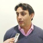 Este jueves vence el plazo para el pago anual de impuestos