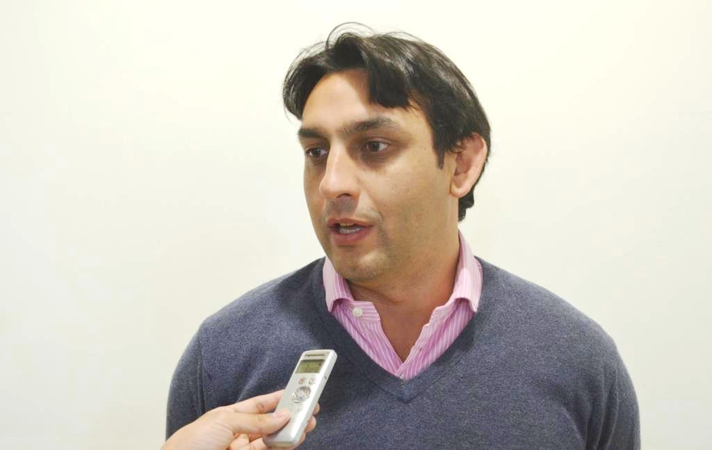 Este jueves vence el plazo para el pago anual de impuestos