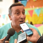 Mañana comenzará el Ciclo Lectivo 2019 en los jardines maternales de la ciudad
