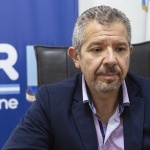 Murcia: “No hay cambios en los recorridos y frecuencias del Transporte Público”