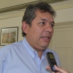 Municipio avanza en la implementación de un programa de Precios Cuidados