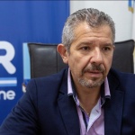 El Boleto Estudiantil Municipal se puede cargar durante todo el año lectivo