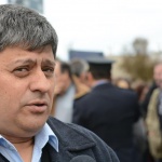 El Municipio refuerza los operativos de rutina ante el anuncio de fuertes lluvias
