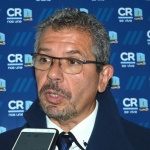 A partir de mañana estarán disponibles los puntos de recarga del Boleto Estudiantil Municipal