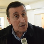 El Plan Calor municipal beneficia a más de 800 familias comodorenses