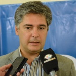 Naumann: “Hace cinco meses que Provincia no paga el subsidio al transporte”