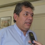 Municipio implementa precios cuidados para el kilo de pollo fresco
