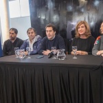 Este jueves se concretará un taller sobre empresas B