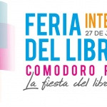 Programa Feria Internacional del Libro 2019