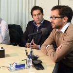 Este jueves estarán acreditados los haberes de los empleados municipales