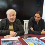 La Municipalidad acompañará los festejos por el 50° Aniversario de El Camaruco