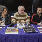 Fuerte agenda cultural para los más pequeños por el Mes del Niño
