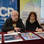 El Municipio celebrará el Mes del Niño con una variada oferta de actividades gratuitas