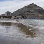 Temarios Seminarios en Turismo