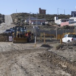 El Municipio presentará toda la inversión de obra pública a través de un mapa georeferencial