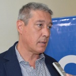 El Municipio trabaja para reforzar las atenciones en materia de salud