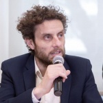 Romero: “Todas las obras municipales se finalizan”