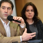 La Municipalidad avanza en un plan estratégico para impulsar el turismo