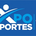 CRONOGRAMA EXPO DEPORTES 2019