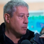 Salud realizará una jornada de Control Sano, vacunación y firma de libretas