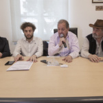 Linares: “Esta gestión siempre priorizó las necesidades de los vecinos”