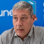 El Municipio concretará importantes charlas sobre salud pública