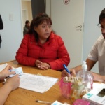 Mañana se realizará una nueva jornada de Medicamentos Solidarios