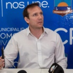 Este martes comenzará a regir el Sistema de Estacionamiento Medido Digital