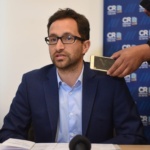 Empleados municipales cobraron sus haberes el 1 de noviembre
