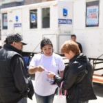 Municipio concretará jornadas de concientización y prevención del VIH/Sida