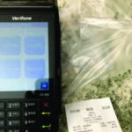 El Municipio refuerza los controles en supermercados, farmacias y comercios barriales