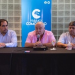 El Municipio anunció la decisión de aislar preventivamente a Comodoro