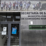 Fuertes medidas de prevención en la Secretaría de Salud municipal a partir del martes 17