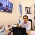 El Gobierno Provincial definió continuar con la cuarentena: aplicará salidas por DNI pero habilitará nuevos rubros y oficios por turnos