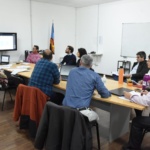 El Poder Ejecutivo explicó ante el comité de seguimiento los detalles de la ejecución presupuestaria para atender la emergencia por Coronavirus