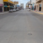 A partir de este martes reabrirán los comercios con exhaustivos controles municipales