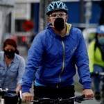 El Municipio autoriza nuevas actividades deportivas al aire libre