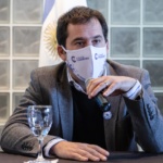 El Municipio invierte en obras importantes para la zona norte y sur de la ciudad