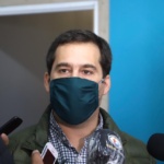 El Municipio pasa a la fase cuatro de la cuarentena anunciando medidas de esparcimiento y prioridad de atención para adultos mayores