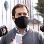El Concejo aprobó el proyecto del intendente Luque para eximir de impuestos a los comercios más afectados por la cuarentena