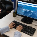 La Oficina de Defensa al Consumidor ya cuenta con página web para consultas y denuncias