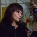 Está abierta la convocatoria para participar del programa “Puntos de Cultura”