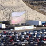 “Desde el Auto” vuelve esta semana con una variada cartelera para las familias