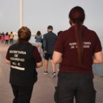Se dispusieron nuevas medidas en Comodoro y Rada Tilly para reducir los casos de Coronavirus y sostener la actividad económica